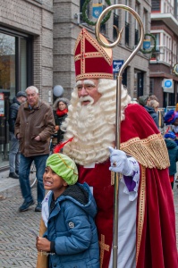 2022-11-19 Pieten doe dag-146